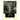 A great success. By: Mrs. Humphry Ward: Novel (World's classic's)