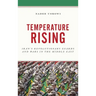 Temperature Rising: Iran's Revolutionary Guards and Wars in the Middle East