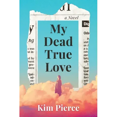 My Dead True Love
