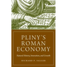 Pliny's Roman Economy: Natural History, Innovation, and Growth
