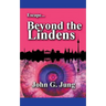 Escape...Beyond the Lindens