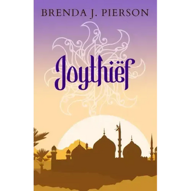 Joythief