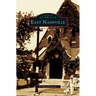 East Nashville