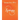 The Seven Minute Synergy Workbook