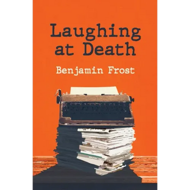 Laughing At Death