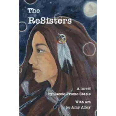 The ReSisters
