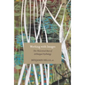 Working with Images: The Theoretical Base of Archetypal Psychology