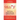 98,6ー F