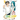 Time Stop Hero Vol. 7