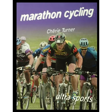 Marathon Cycling