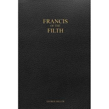 Francis of the Filth