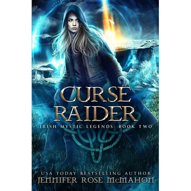 Curse Raider
