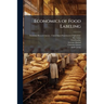 Economics of Food Labeling