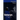 Veteran