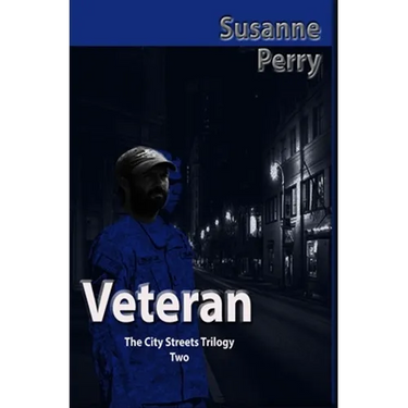 Veteran