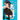 Don't Toy with Me, Miss Nagatoro 7