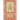 34 Vintage Card Games Explained