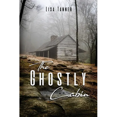 The Ghostly Cabin