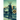 Ignition 2084