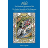Nils: The Wonderful Adventures of NILS and The Further Adventures of Nils Holgersson: Combined Unabridged Editions-Two Books in One