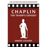 Chaplin: The Tramp's Odyssey
