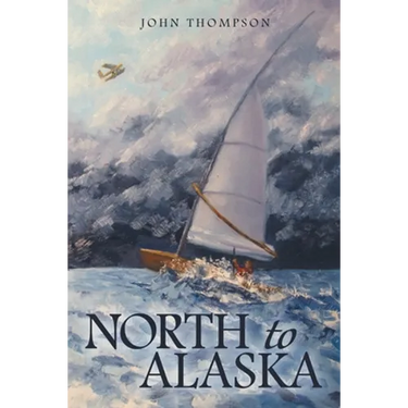 North to Alaska