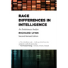 Race Differences in Intelligence