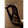 The Cure Within: A History of Mind-Body Medicine