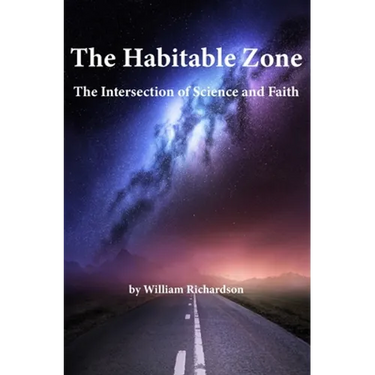 The Habitable Zone: The Intersection of Science and Faith
