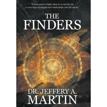 The Finders
