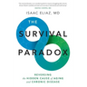 The Survival Paradox: Reversing the Hidden Cause of Aging and Chronic Disease