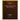 The Master Mason or Third Degree Illustrated