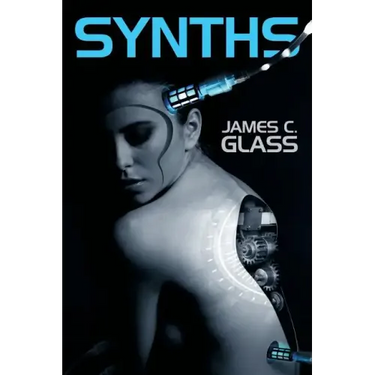 Synths