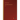 A law dictionary and glossary: Vol. 1