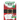 Christmas Mazes for Kids 69 Mazes Difficulty Level Hard: Fun Maze Puzzle Activity Game Books for Children - Holiday Stocking Stuffer Gift Idea - Santa