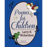 Poems for Children