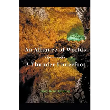 An Alliance of Worlds