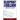 Blueprint to a Billion: 7 Essentials to Achieve Exponential Growth