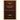 The Sri Mad Devi Bhagavatam: Books One Through Twelve V1