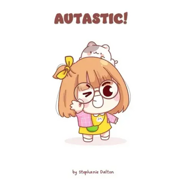 Autastic