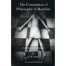The Consolation of Philosophy of Boethius