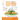 Text-Dependent Questions, Grades K-5: Pathways to Close and Critical Reading