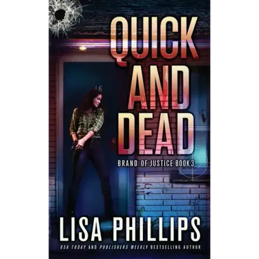 Quick and Dead