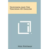 Television And The Teaching Of English