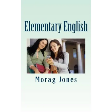 Elementary English
