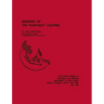 Memoirs of the Four-Foot Colonel
