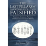The Last Pillars of Darwinian Evolution Falsified: Further Evidence Proving Darwinian Evolution Wrong