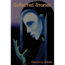 Collected Stories