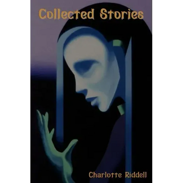 Collected Stories