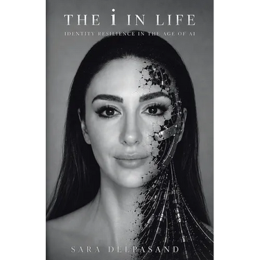 The i in Life: Identity Resilience in the Age of AI